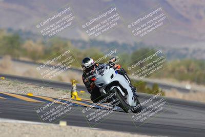 media/Nov-12-2023-SoCal Trackdays (Sun) [[5d1fba4e7d]]/Turn 14 (1035am)/